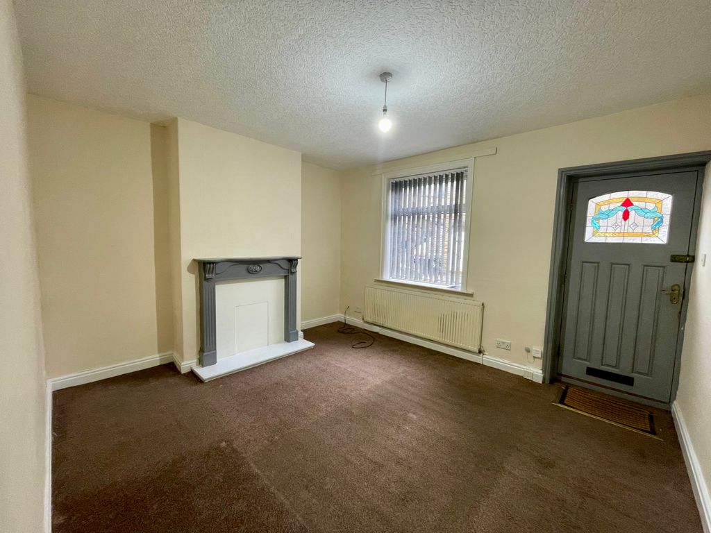 Property photo 2 of 10 Image