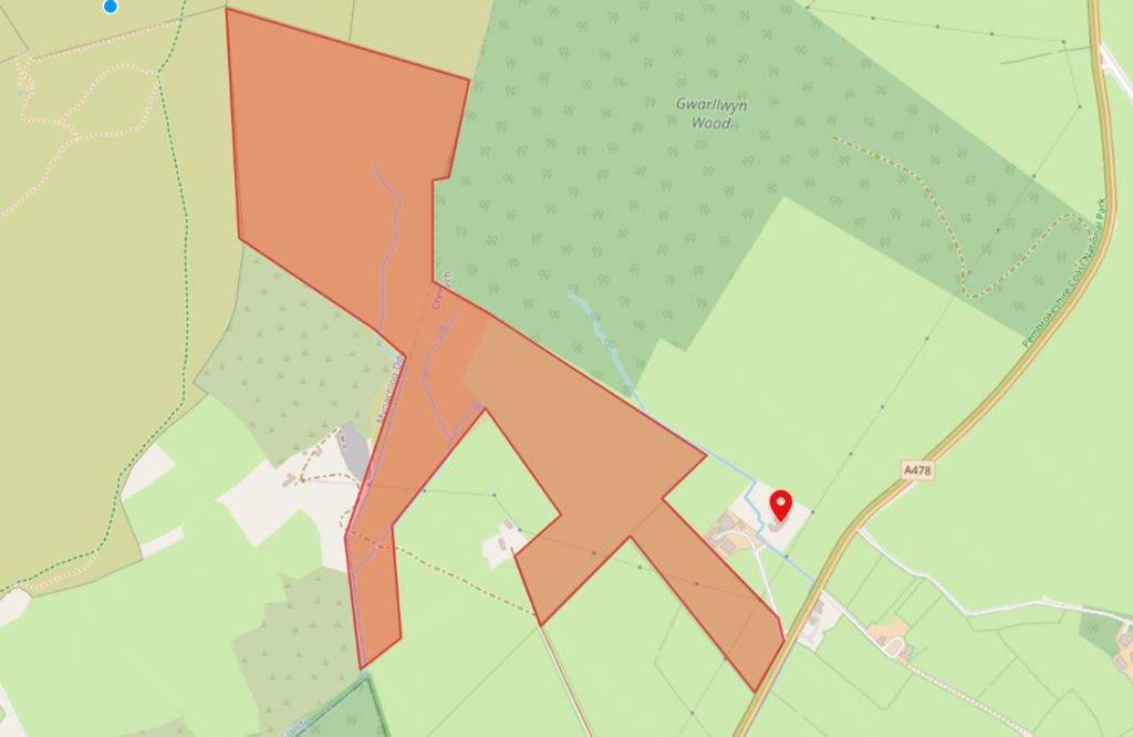 Property photo 1 of 4