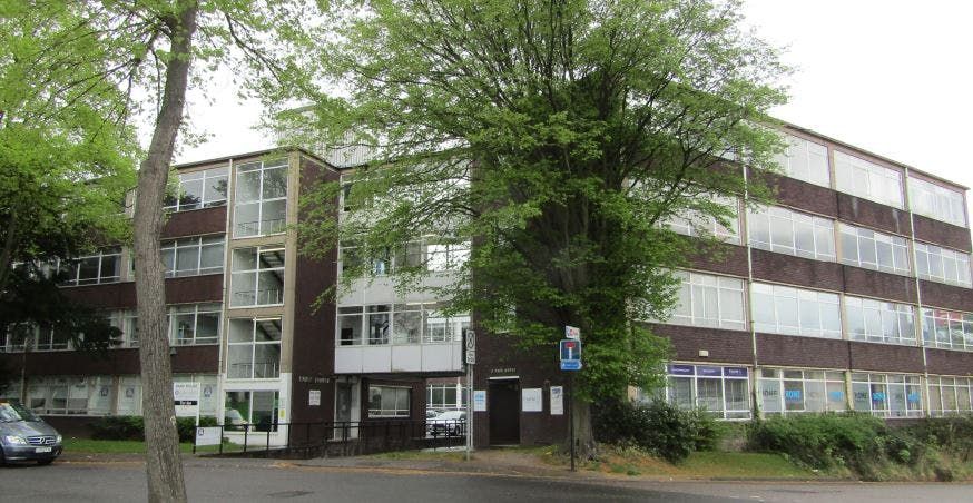 Property photo 3 of 10 Photo 2