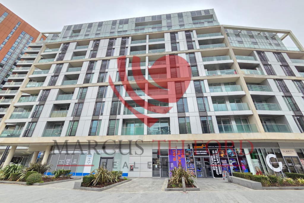 Property photo 3 of 14