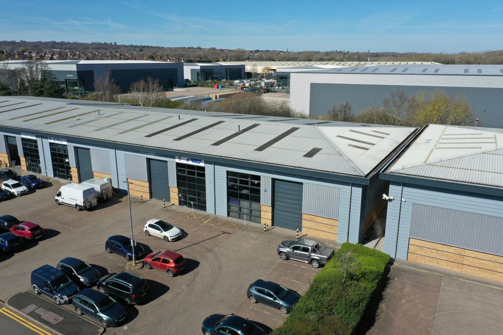 Property photo 3 of 20 Dji_0980 (2).Jpg