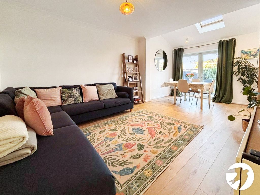 Property photo 3 of 12 Picture No. 04