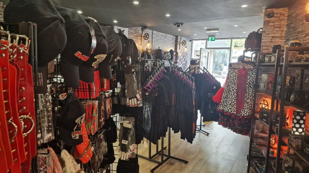 Property photo 2 of 4