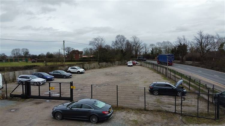 Property photo 2 of 5