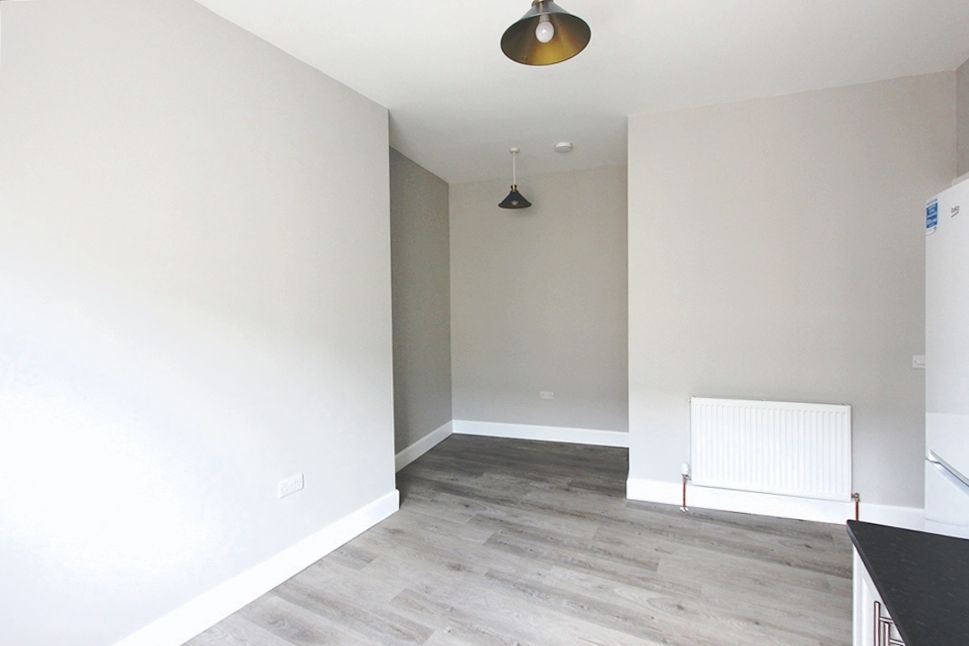 Property photo 2 of 7 Living Area