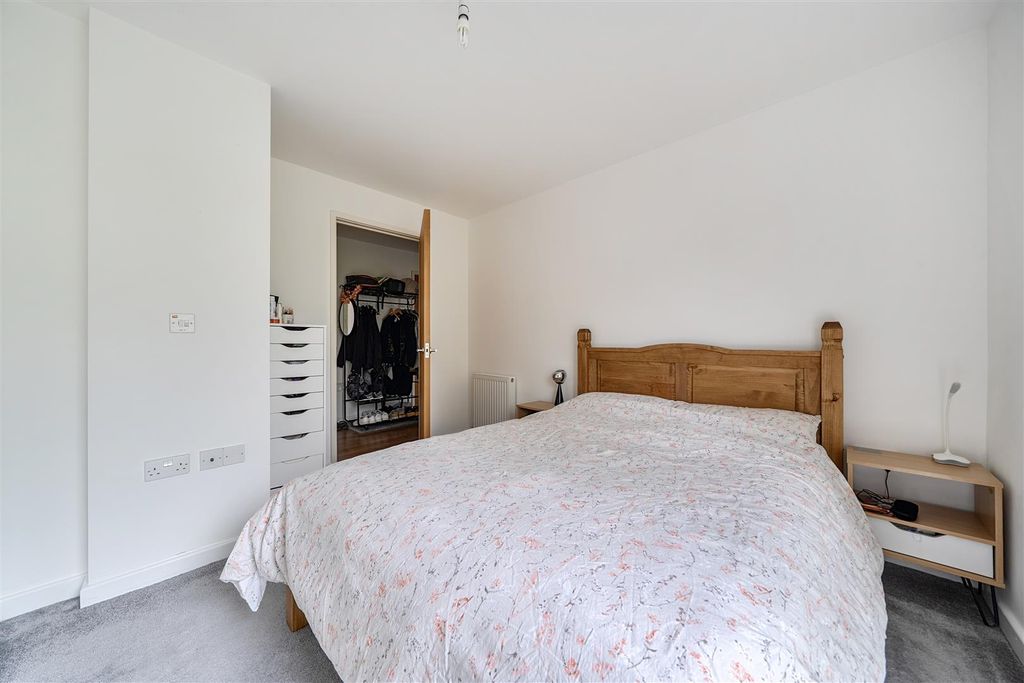 Additional image 17 of 2 bed flat for saleLily Close, Pinner HA5