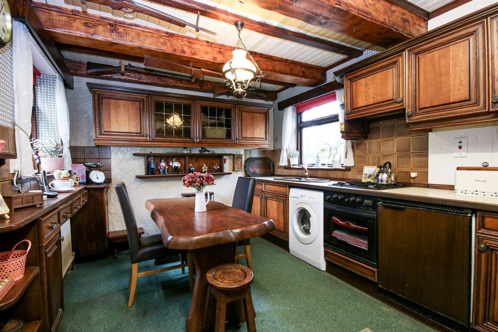 Property photo 3 of 15 14-Img_0507.Jpg