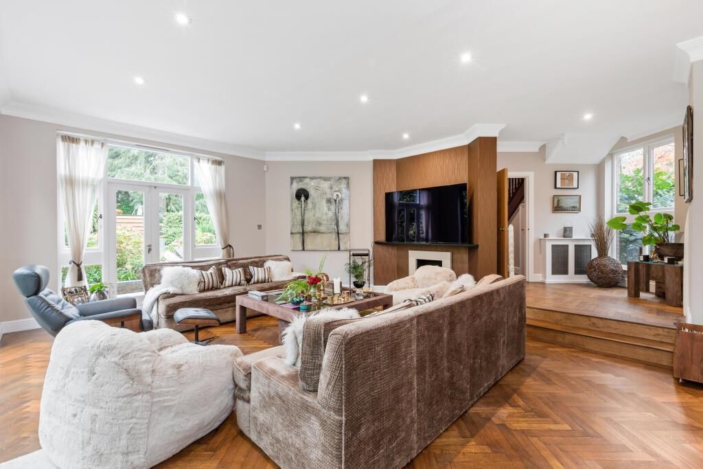 Property photo 3 of 15 908Ad01Dbce2Dbd387A4c8c34c7cd1c6.Jpeg