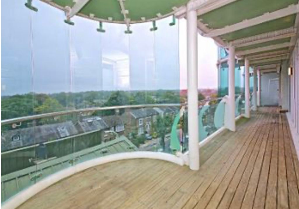 Property photo 3 of 7 Img_0778