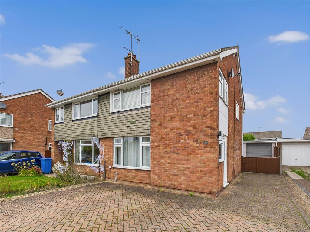 Property photo 1 of 14 Cam03486G0-Pr0180-Still001.Jpg