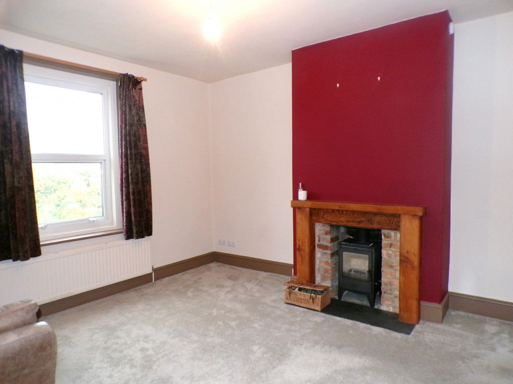 Property photo 2 of 13 Gallery