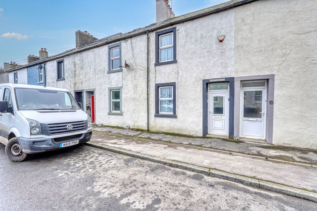 Property photo 1 of 14