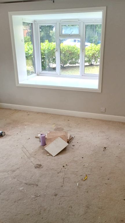 Property photo 3 of 3