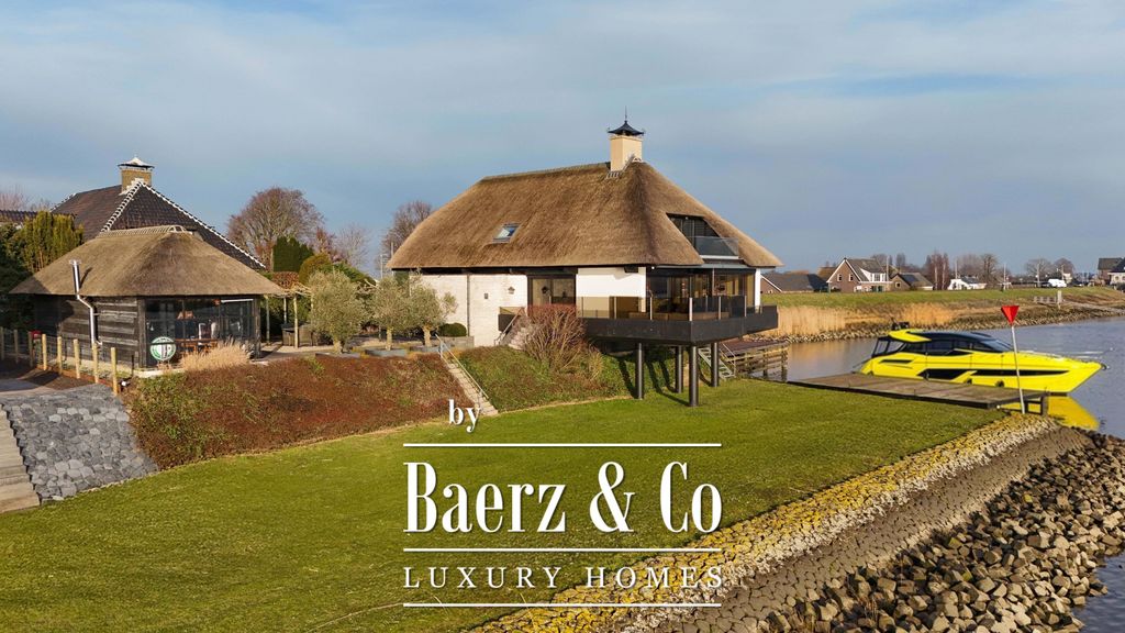 Property photo 1 of 54