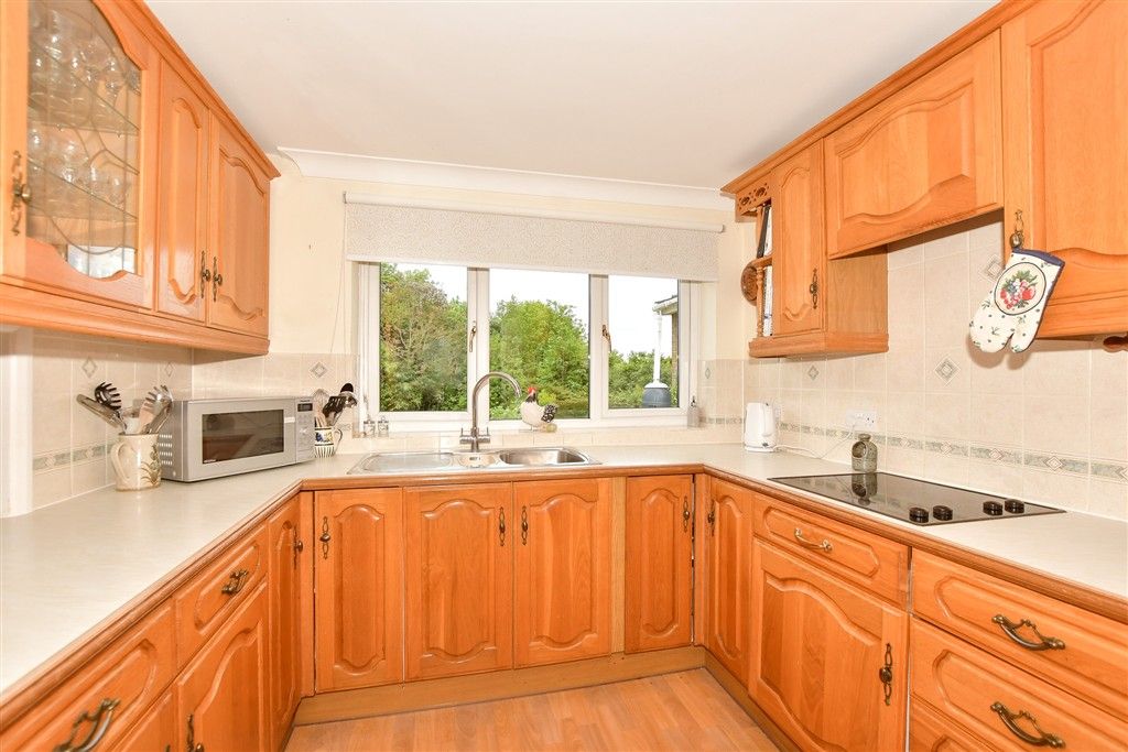 Property photo 1 of 15 Kitchen