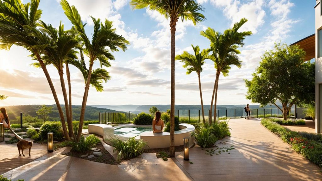 Property photo 2 of 6 Photo 1