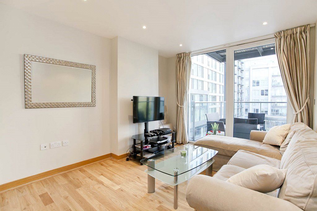 Property photo 2 of 10 Picture No. 03