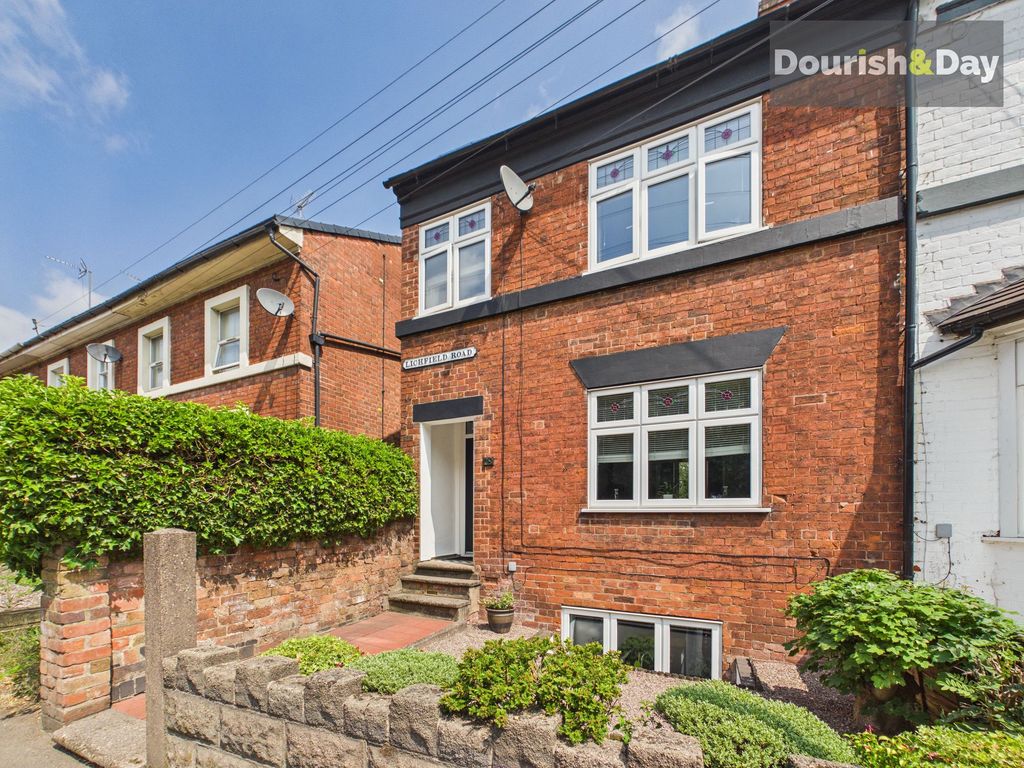 Property photo 1 of 38