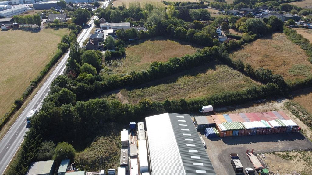 Property photo 2 of 15 Dji_0532.Jpg