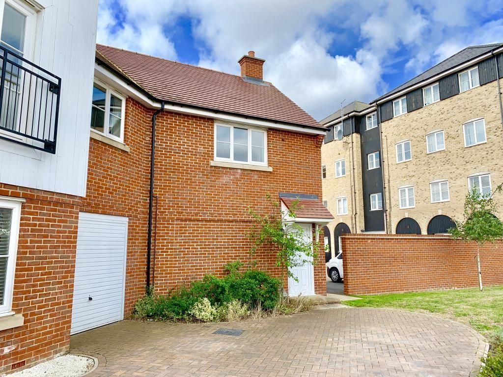 Property photo 1 of 7 3E2F23B8c8Cced33A0621207B0474E73.Jpg