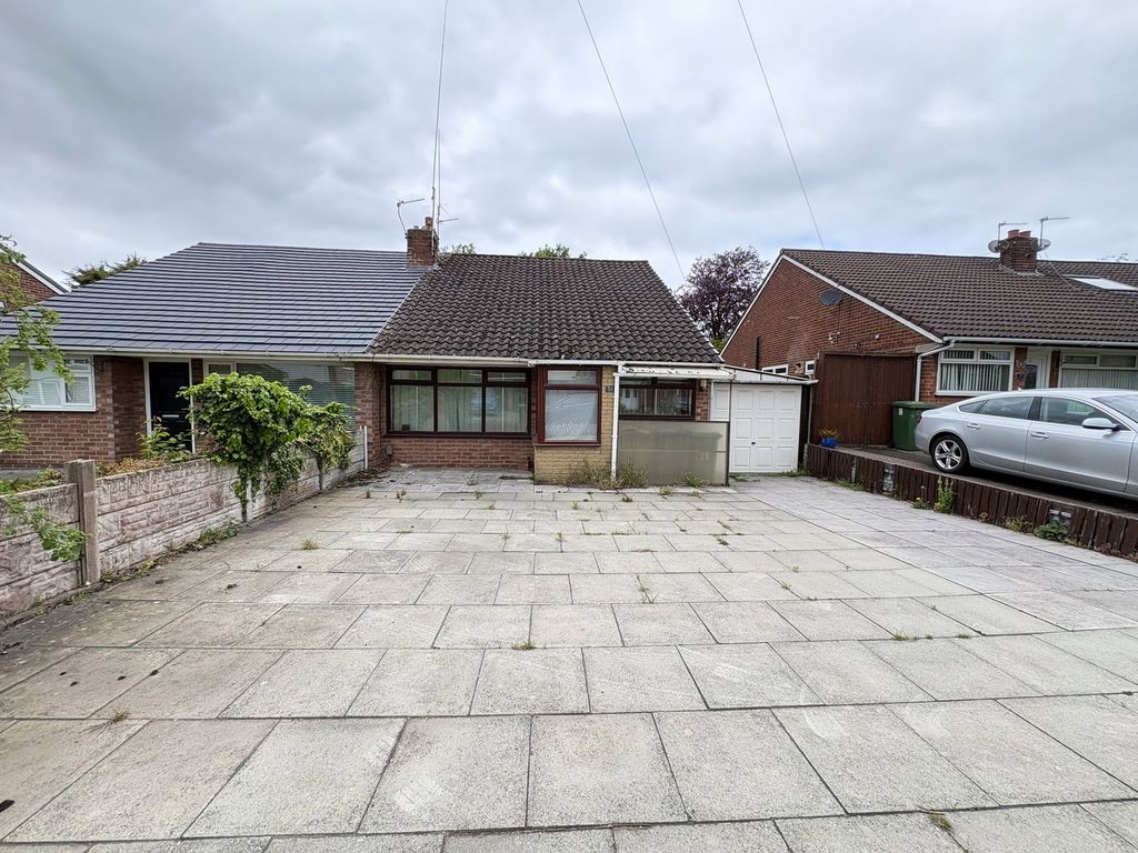 Property photo 1 of 22