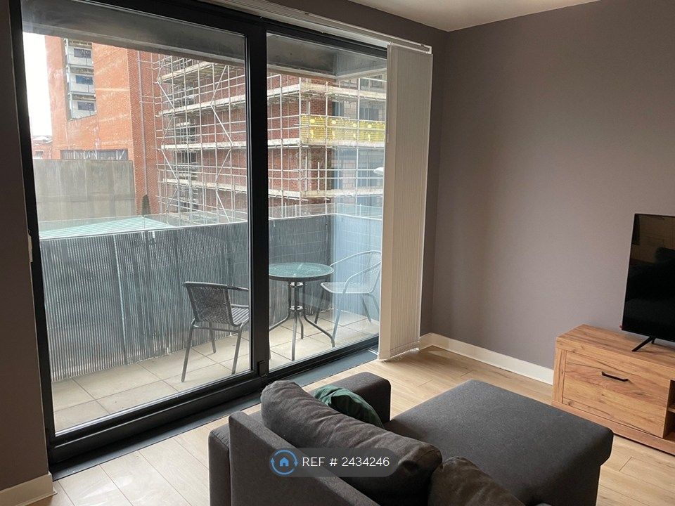 Property photo 3 of 19