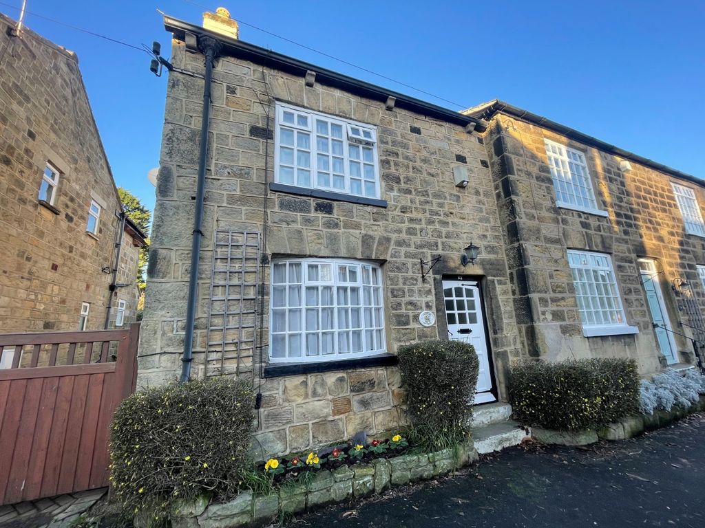 Property photo 1 of 8 Picture No. 15