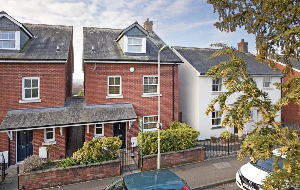 Property photo 1 of 14 Front Elevation