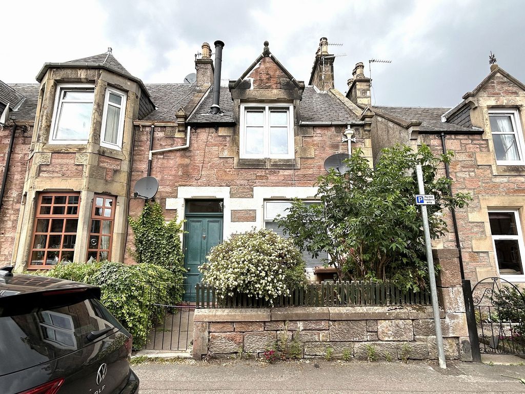 Property photo 1 of 12 Main Image