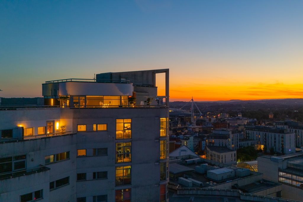 Property photo 1 of 57 Award Winning Cps Homes Media Team_54