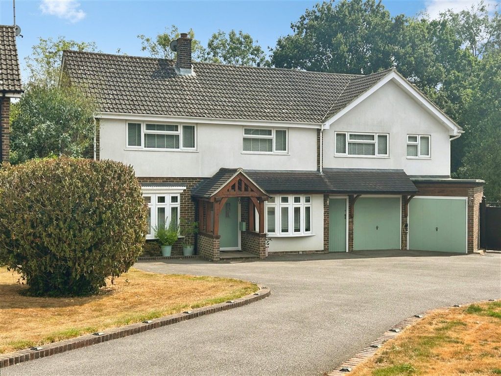Property photo 1 of 24 External Web