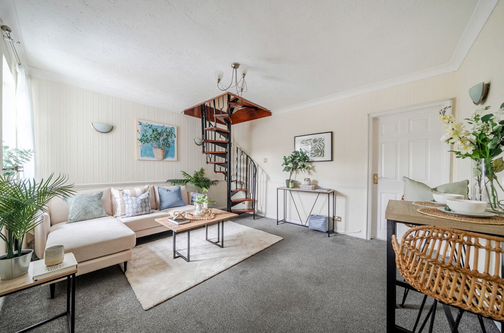Property photo 1 of 15 1513446-5-6A9Ab9A...