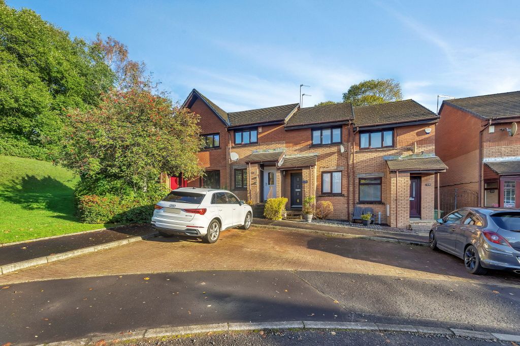 Property photo 3 of 26 003