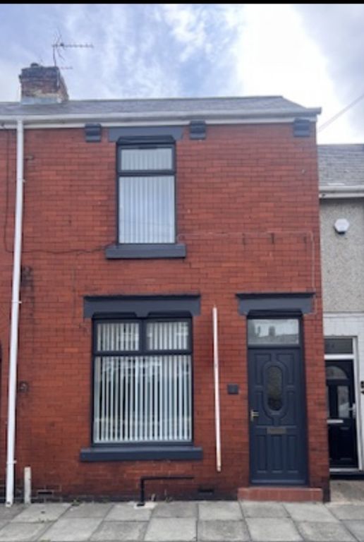 Property photo 1 of 20