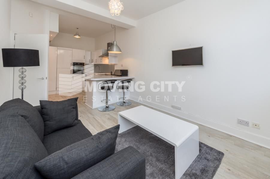Property photo 1 of 5