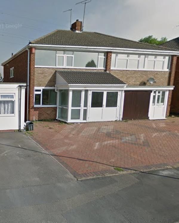 Property photo 1 of 9 Front