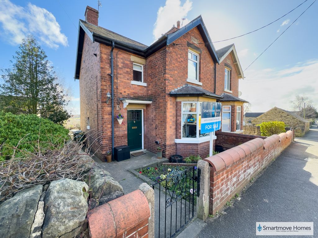 Property photo 1 of 13 Nbm_Img-118