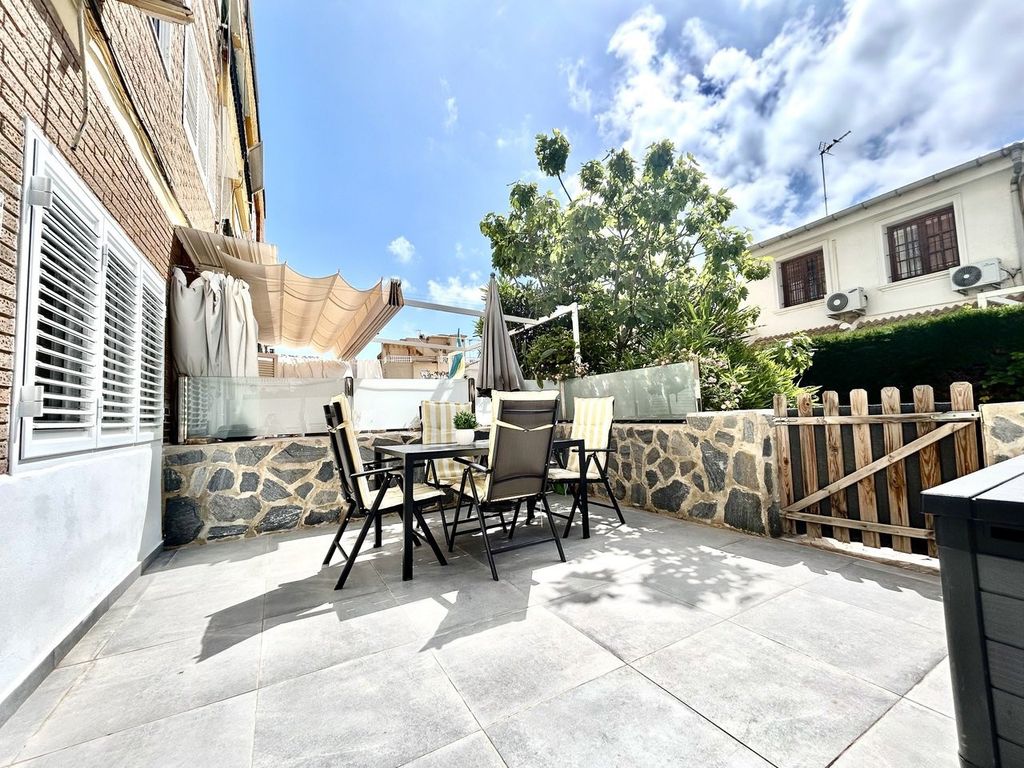 Property photo 2 of 30