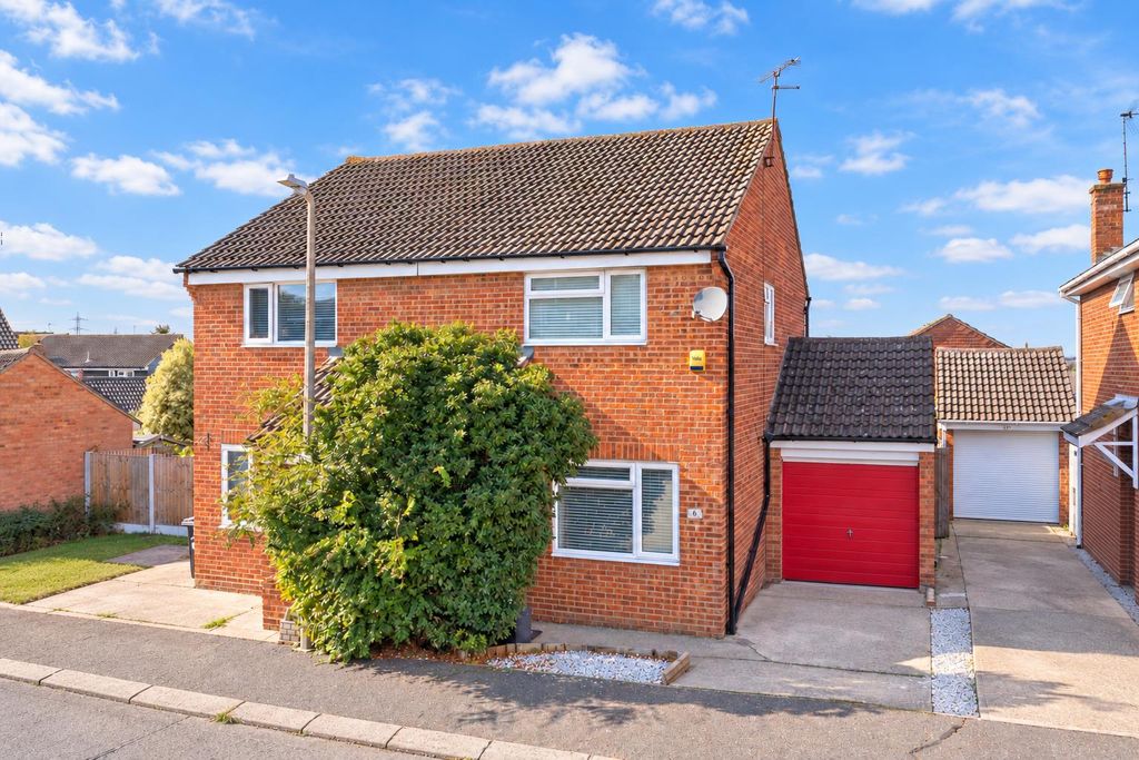 Property photo 2 of 16