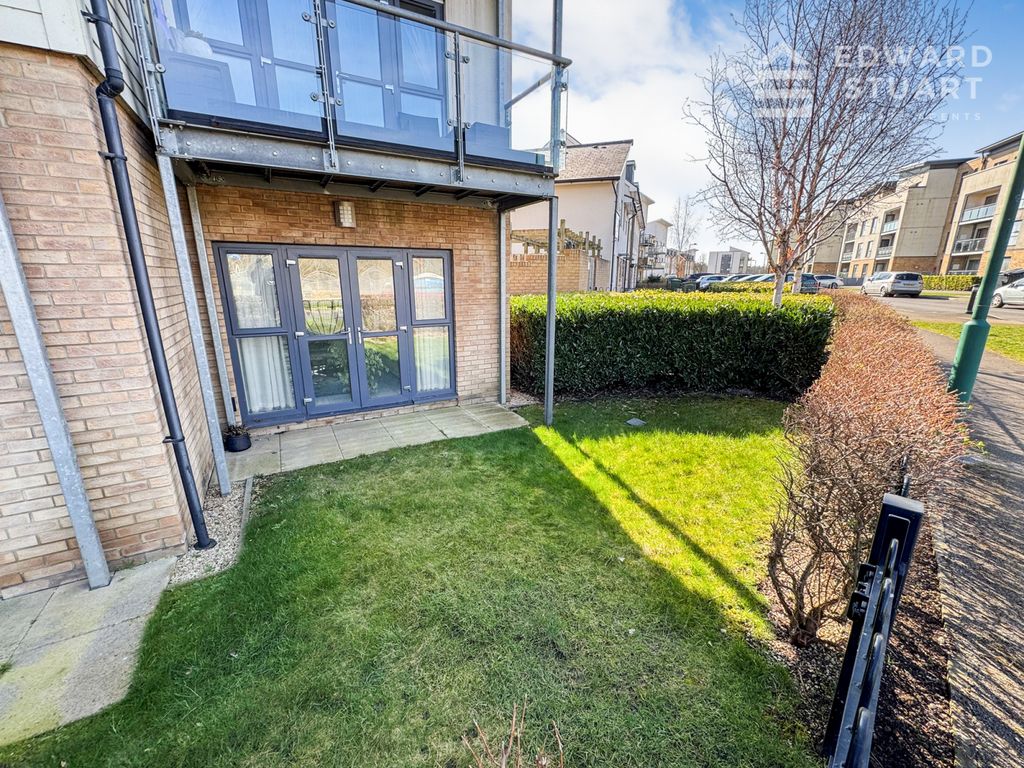 Property photo 3 of 13 Gallery