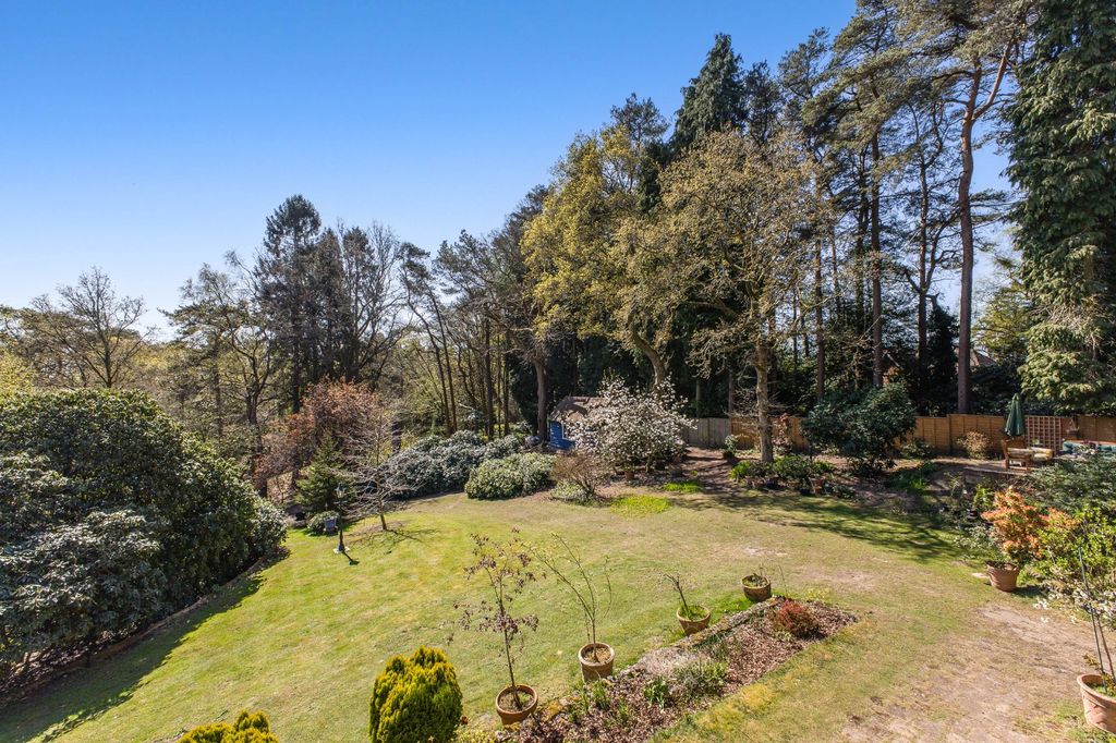 Property photo 2 of 18 Picture No. 05