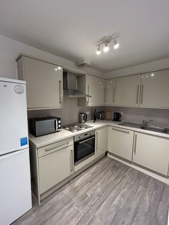 Property photo 3 of 7 Photo 3