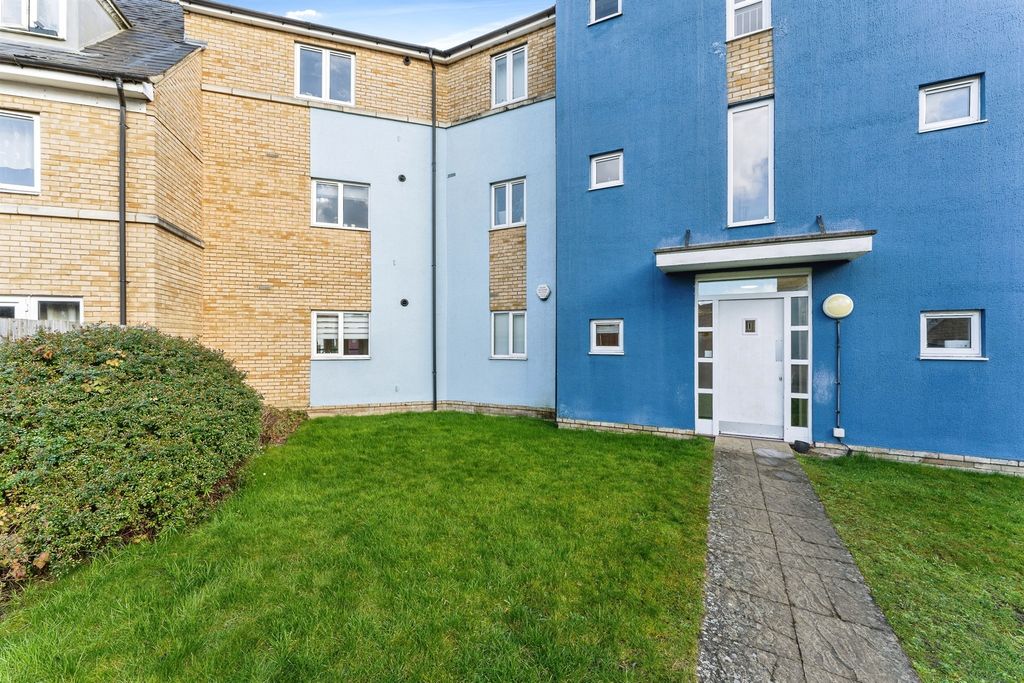 Property photo 1 of 15