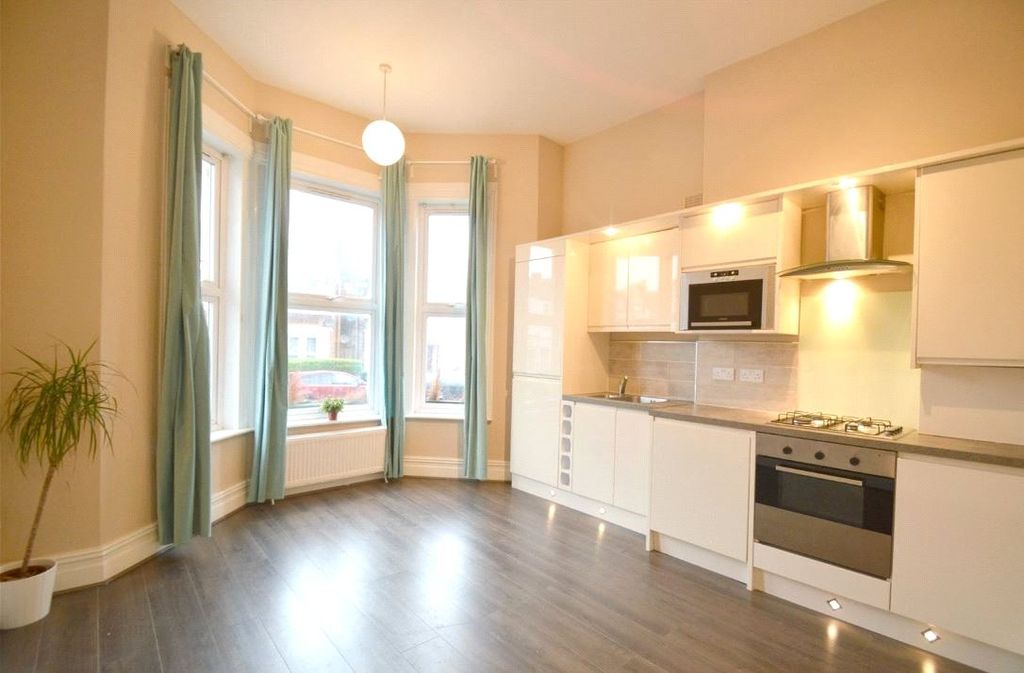 Property photo 1 of 6 Picture No. 01