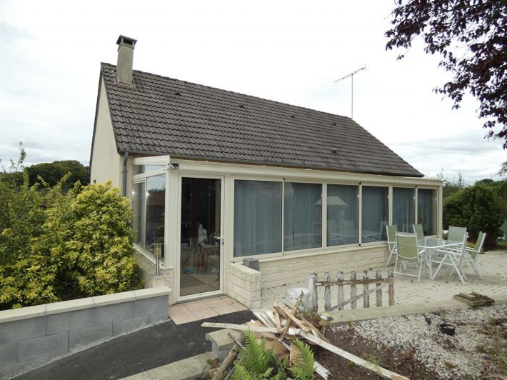 Property photo 1 of 10