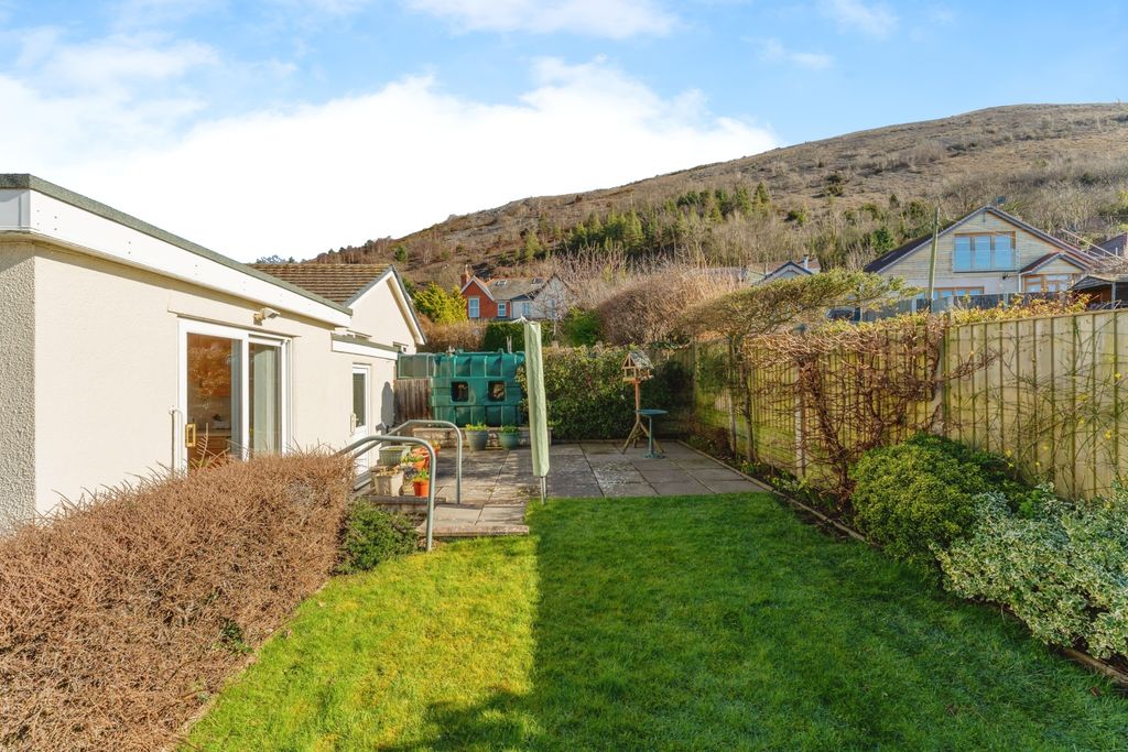 Property photo 3 of 17 Photography