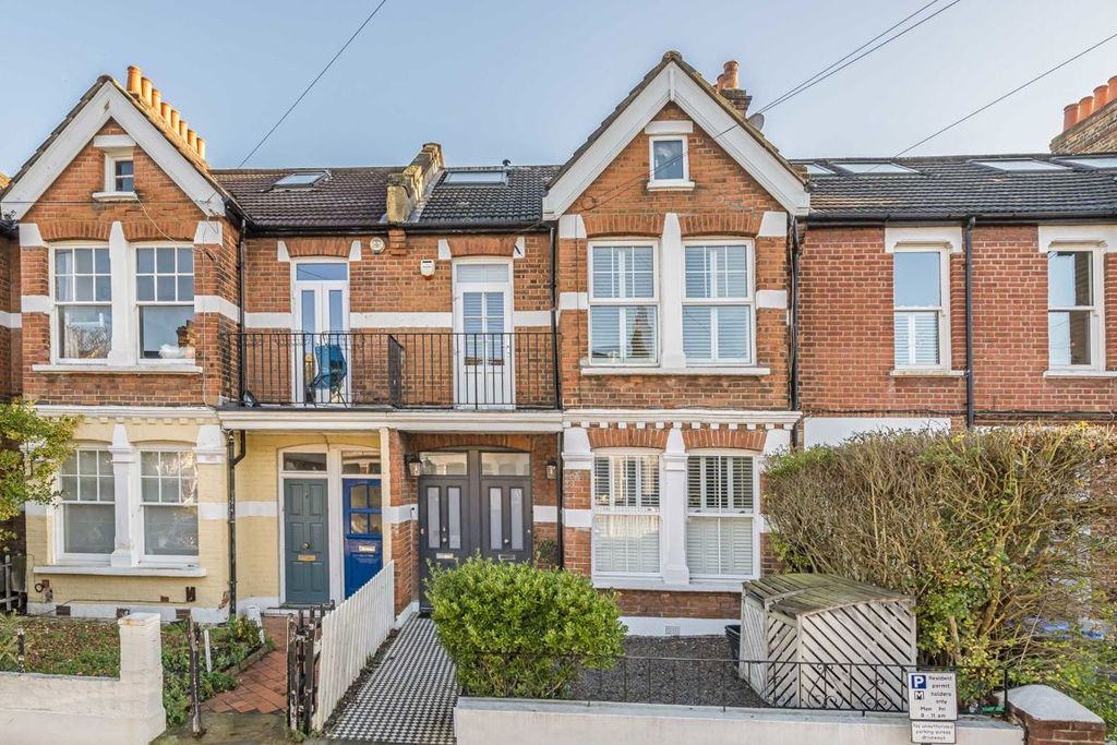 Property photo 1 of 7