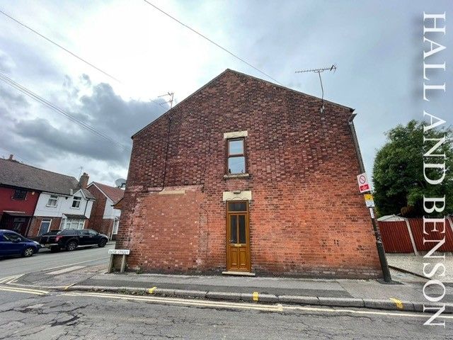 Property photo 1 of 5