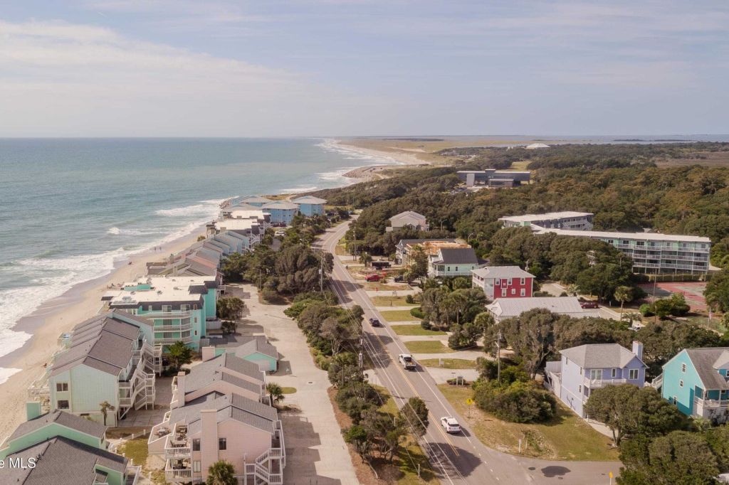 Property photo 3 of 30 <Alttext/>