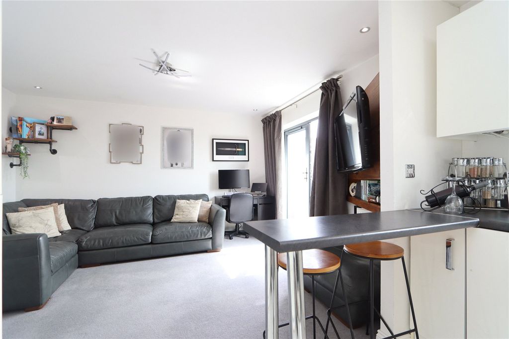 Property photo 3 of 14 Picture No. 03